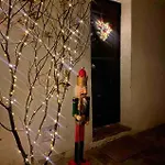 Piccolo Monolocale In Convento Del 1600 Apartamento Terni