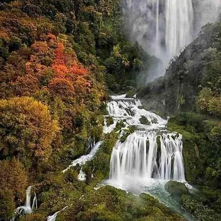 شقة Piccolo Monolocale In Convento Del 1600